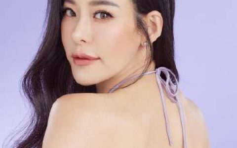 Ning Panita与San隔空开火互呛业障，言辞交锋引热议