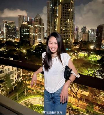 Ning Panita与San隔空开火互呛业障,言辞交锋引热议