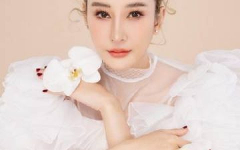 Tangmo Nida落水案结案起诉六人，船上五人及顾问罪名曝光