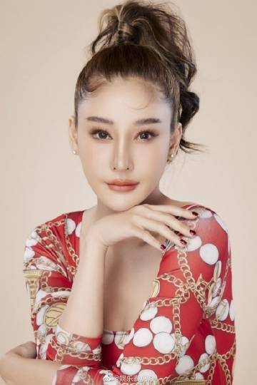 Tangmo Nida落水案结案起诉六人，船上五人及顾问罪名曝光