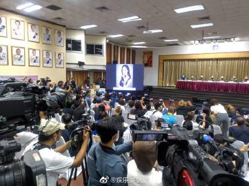 Tangmo Nida落水案结案起诉六人，船上五人及顾问罪名曝光