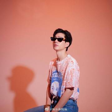 Off Jumpol二度确诊新冠轻症居家隔离，工作延期恢复后再进行