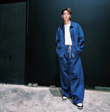 Jaylerr回应Nadao Bangkok关停传闻，称以官方消息为准