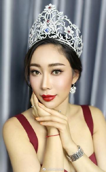 Petch Teeyapar控诉酒吧门口遭骚扰,怒斥店家包庇将报警维权