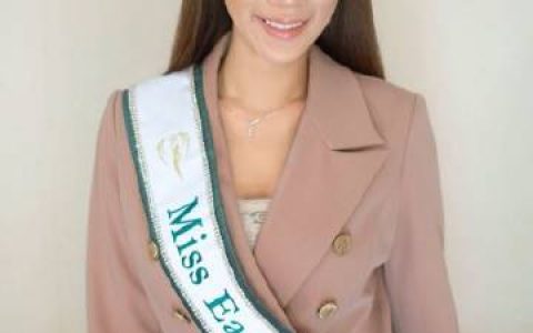 Petch Teeyapar控诉酒吧门口遭骚扰，怒斥店家包庇将报警维权