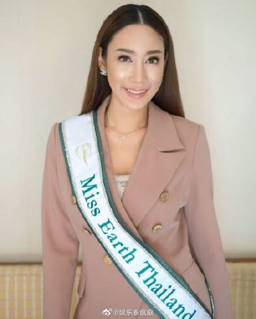 Petch Teeyapar控诉酒吧门口遭骚扰,怒斥店家包庇将报警维权