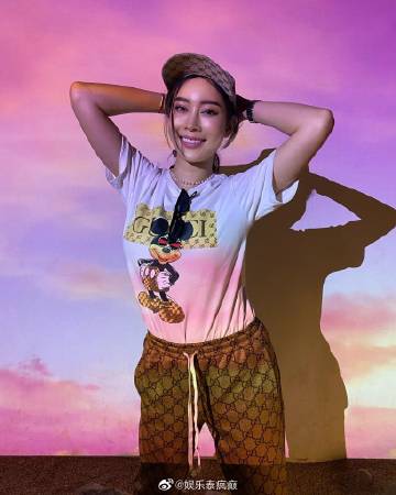 Petch Teeyapar控诉酒吧门口遭骚扰,怒斥店家包庇将报警维权