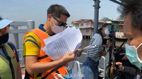 Tangmo Nida遗体打捞上岸细节曝光，案件走向仍扑朔迷离