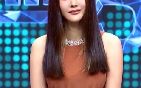 Tangmo Nida湄南河坠水失联，母亲崩溃守现场盼奇迹