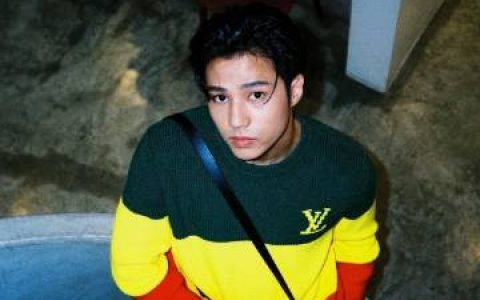 Bank Thiti康复痊愈恢复工作，Nadao Bangkok发公告确认