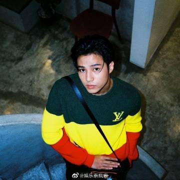 Bank Thiti康复痊愈恢复工作，Nadao Bangkok发公告确认