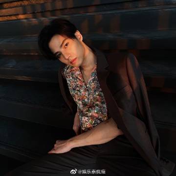 Bank Thiti康复痊愈恢复工作，Nadao Bangkok发公告确认