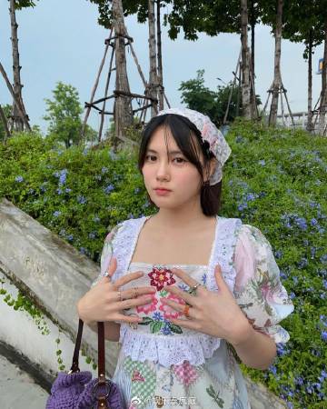 《名门绅士》续集选角传闻四起，Gulf与Kao或争男主 Minnie或成女主