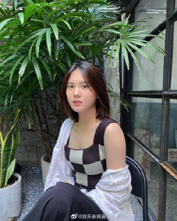 《名门绅士》续集选角传闻四起，Gulf与Kao或争男主 Minnie或成女主