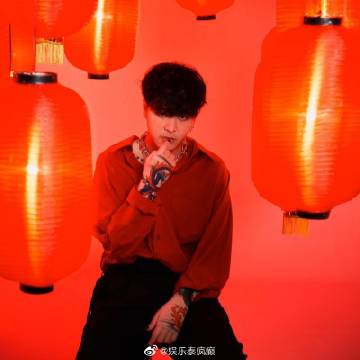 The Toys推中国风新歌携手Thanaerng拍MV，回应游戏氪金与资产话题