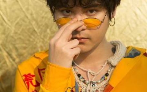 The Toys推中国风新歌携手Thanaerng拍MV，回应游戏氪金与资产话题