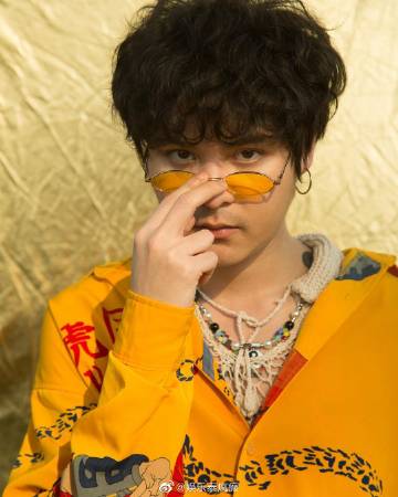 The Toys推中国风新歌携手Thanaerng拍MV，回应游戏氪金与资产话题