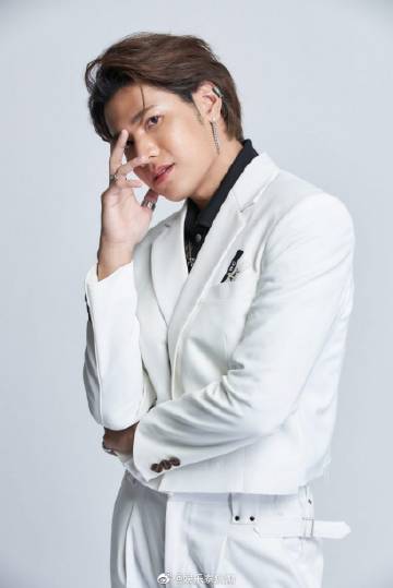 Singto Prachaya自曝游戏氪金数百万泰铢，称为快乐消费不后悔