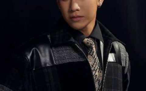 Singto Prachaya自曝游戏氪金数百万泰铢，称为快乐消费不后悔