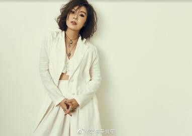 Lula Kanyarat确诊新冠症状轻微，泰娱第五波疫情持续扩散