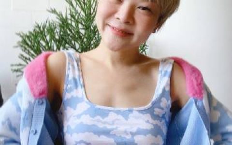 Lula Kanyarat确诊新冠症状轻微，泰娱第五波疫情持续扩散