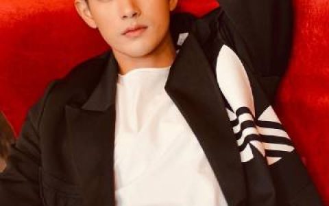 Kem Hussawee回应续约动向，确认将继续留在七台发展