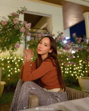 Aum Patchrapa吐槽新空调不制冷失眠一个月，崩溃喊怀念旧空调