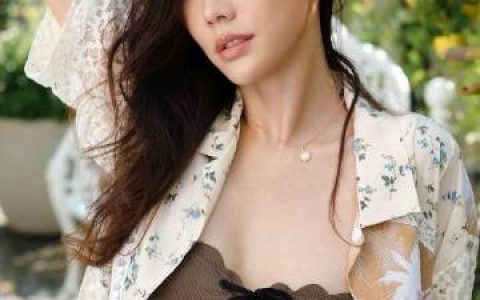 Aum Patchrapa吐槽新空调不制冷失眠一个月，崩溃喊怀念旧空调