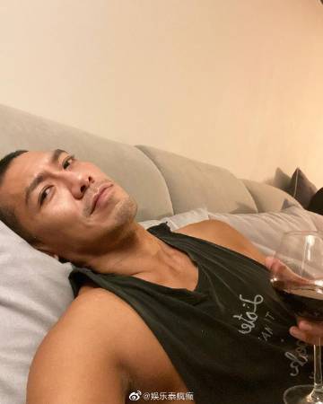 Pompam Niti确诊新冠轻症入院治疗，向受影响人士致歉