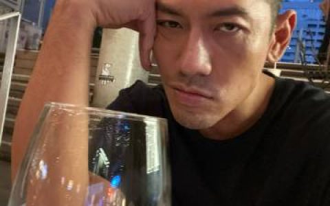 Pompam Niti确诊新冠轻症入院治疗，向受影响人士致歉