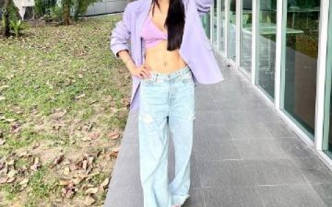 Pat Napapa确诊新冠孩子检测阴性，发文致歉