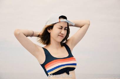 Ploy Pattrakorn否认插足Weir与Bella恋情,怒告网友近20项诉讼