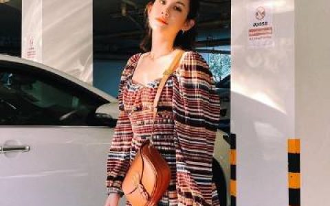 Ploy Pattrakorn否认插足Weir与Bella恋情，怒告网友近20项诉讼