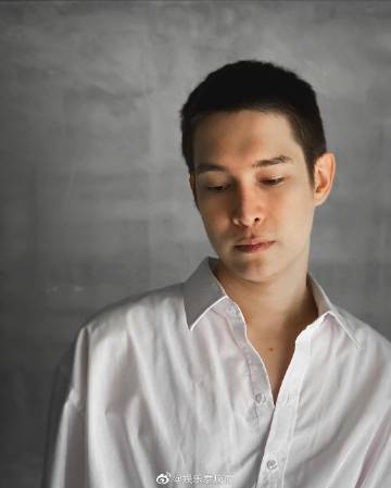 Pete Pol确诊新冠公布行程轨迹，泰娱疫情持续扩散