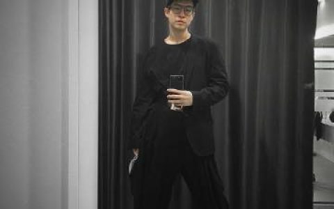 Pete Pol确诊新冠公布行程轨迹，泰娱疫情持续扩散