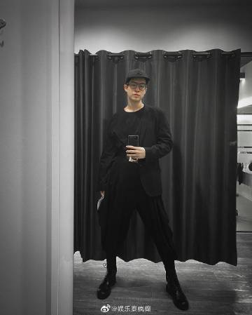 Pete Pol确诊新冠公布行程轨迹，泰娱疫情持续扩散