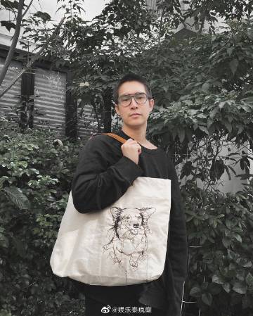 Pete Pol确诊新冠公布行程轨迹，泰娱疫情持续扩散