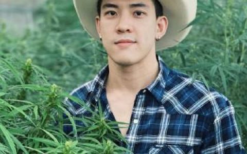 GMMTV艺人Victor Zheng确诊新冠属轻症居家隔离治疗