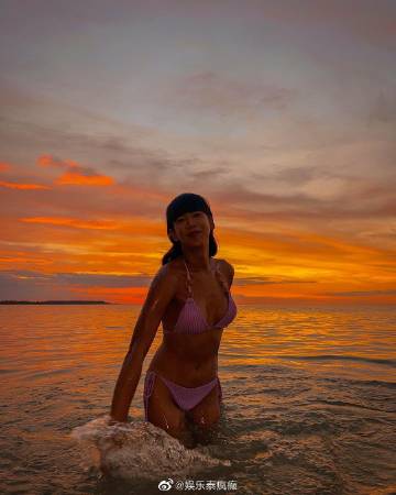 GMMTV艺人Jennie Panhan确诊新冠入院治疗工作延期