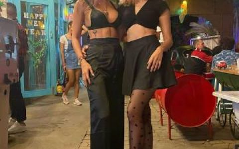 GMMTV艺人Luke Ishikawa确诊新冠入院治疗出现头痛咳嗽症状