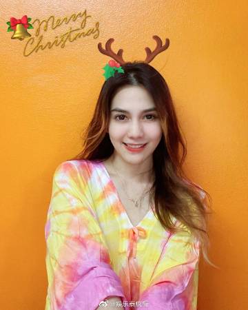 知名歌手Punch Vorakan确诊新冠入院治疗属轻症咳嗽有痰