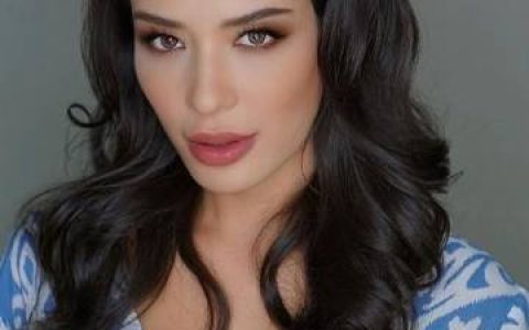 媒体爆料女星Susi Susira疑为跨年派对超级传播者致多人感染新冠