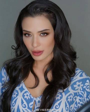 媒体爆料女星Susi Susira疑为跨年派对超级传播者致多人感染新冠