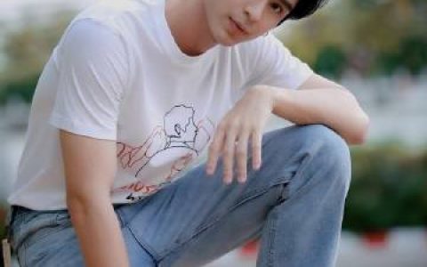 泰国演艺圈一周内多名艺人确诊新冠Ko Vasin至Bright Norraphat等名单曝光引关注