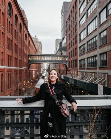 泰国演艺圈一周内多名艺人确诊新冠Ko Vasin至Bright Norraphat等名单曝光引关注