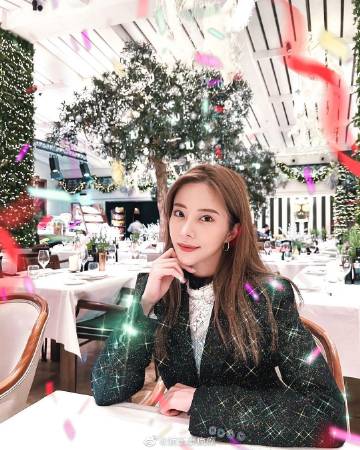 泰国演艺圈一周内多名艺人确诊新冠Ko Vasin至Bright Norraphat等名单曝光引关注