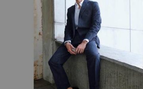 Tay Tawan发千字长文回应外貌争议呼吁尊重差异反对网络外貌攻击