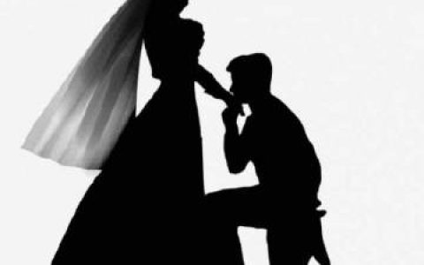 泰媒爆料当红男演员将与圈外女友结婚婚讯尚未正式公布