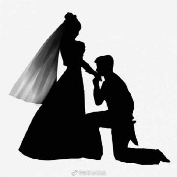 泰媒爆料当红男演员将与圈外女友结婚婚讯尚未正式公布