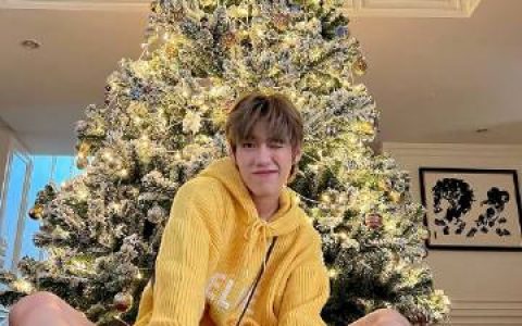 Nadao Bangkok艺人PP Krit确诊新冠Billkin与Ice Paris检测阴性仍按规定隔离